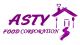 ASTY Food Corporation