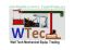 Well Tech Mechanical Equipment LLC