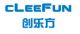 Shenzhen Cleefun Electronic Technology Co.LTD.