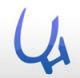Cangzhou Yiheng Pipe Fittings Co., Ltd