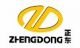 Zhengdong Chongqing Zhejiang Motorcycle Co., ltd