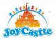 Guangzhou Joycastte Toys Co., Ltd