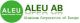 ALEU AB Aluminium Corporation of Europe