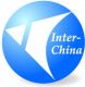 Jiangsu Inter-China Group Corporation