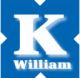 K-william