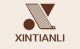 Huzhou Xintianli Textile Co., Ltd