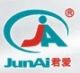 Yuyao Junai Electric Appliance Co., Ltd.