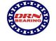 LinQing DRN Bearing Manufacturing Co., Ltd