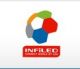 SHENZHEN INFILED ELECTRONICS CO., LTD