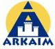 Arkaim