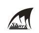 KUNSHAN SHARK GLASS MATERIAL CO., LTD