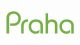 Praha.Co