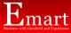 Emart
