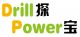 DrillPower Prospecting Equipment Co., Ltd.