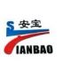 Ruian Anbao Shoes Co., Ltd