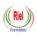 Riel Technology Co., Ltd.