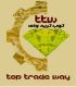 TopTradeWay Mining Group, (TTW)