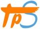  Timpson Plastic Welding Equipment Co., Ltd