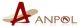 ANPOL Anna Nosal