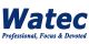 Watec Fluid Handling Systems Co., Ltd