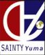 TAIXING SAINTY INDUSTRY CO., LTD