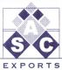 SAC EXPORTS