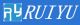 Huizhou Ruiyu Electronics Co., Ltd