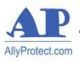 Wuzhou AllyProtect.Co., Ltd