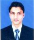 Sohail & Co pvt ltd