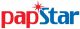 Papstar electric appliance Co., Ltd