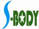 Shenzhen S-body Electronics Technology.co., ltd