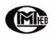 Hebei Longsheng Metals & Minerals Co., Ltd.