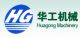 Haiyan Huagong Machinery Co., Ltd