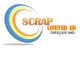 Scrap Limited UK