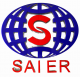 saier scratch off labels