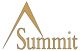 Summit Trading & Contrating Co. Ltd