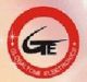 Changzhou Globaltone Electronics Co., Ltd.