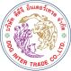 DDG Inter Trade Co., Ltd.