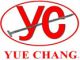 Nanjing Yuechang Hardware Co., Ltd