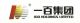 100 construction & technology co., ltd