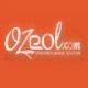 OZEOL International Trade Company