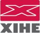 XIHE food co.,ltd.