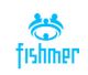 fishmer