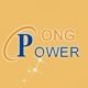 Foshan Longpower