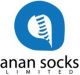 ANAN SOCKS LTD BANGLADESH