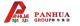 Panhua Group Co., Ltd