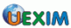 Uexim Trading