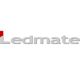 SHENZHEN LEDMATE TECHNOLOGY CO., LTD