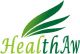 Healthaw Medical Limited