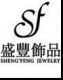 King ShengFeng JewelryCO., Ltd